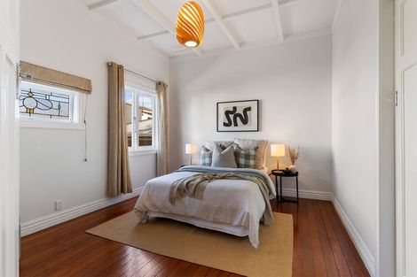 Photo of property in 10 Bayswater Avenue, Bayswater, Auckland, 0622