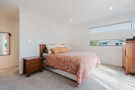 Photo of property in 11 Lavinias Way, Chartwell, Hamilton, 3210