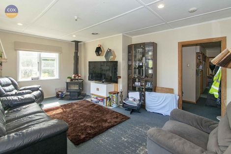 Photo of property in 47 Rutherford Road, Marewa, Napier, 4110