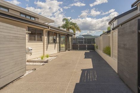 Photo of property in 115 Motu Hei, Pauanui, Hikuai, 3579