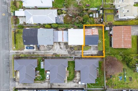 Photo of property in 4/90 Balmoral Drive, Appleby, Invercargill, 9812