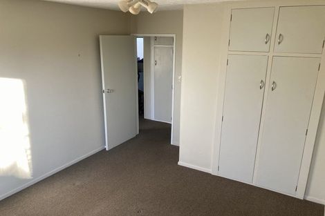 Photo of property in 50 Chipping Lane, Redwood, Christchurch, 8051