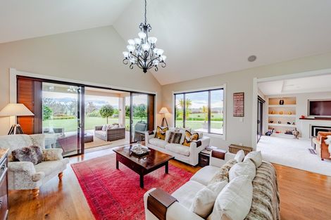 Photo of property in 223f Racecourse Road, Waipukurau, 4282