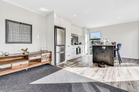 Photo of property in 13u1 Manning Street, Hamilton Central, Hamilton, 3204