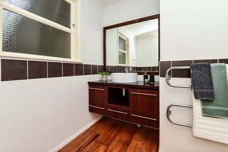 Photo of property in 145 Hukanui Road, Chartwell, Hamilton, 3210