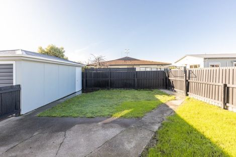 Photo of property in 1/152 Guppy Road, Taradale, Napier, 4112