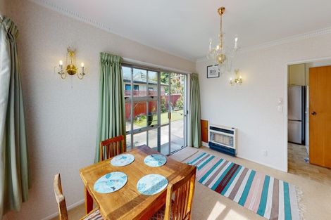 Photo of property in 36 Raine Street, Whanganui East, Whanganui, 4500