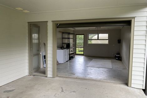 Photo of property in 122 Upper Waiwera Road, Puhoi, Silverdale, 0994