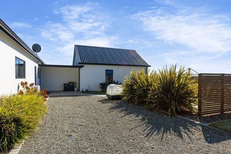 Photo of property in 15 Lake View Terrace, Huntingdon, Ashburton, 7774