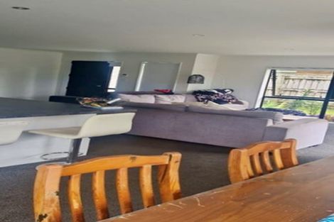 Photo of property in 27a Kitchener Street, Waihi, 3610