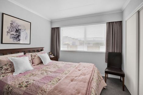 Photo of property in 24 Cassandra Street, Stratford, 4332