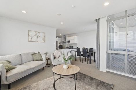Photo of property in 51/312 Victoria Street, Hamilton Central, Hamilton, 3204