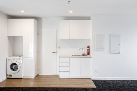 Photo of property in 29 Awa Toru Drive, Fairfield, Dunedin, 9018