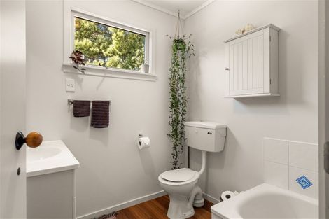 Photo of property in 175 Awa Awa Road, Tasman, Upper Moutere, 7173