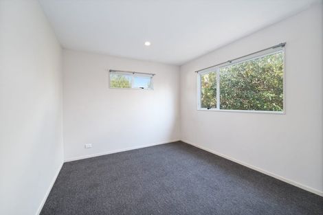 Photo of property in 13 Gala Place, Henderson, Auckland, 0612