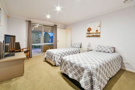 Photo of property in 41 Westmuir Crescent, Pokeno, 2402