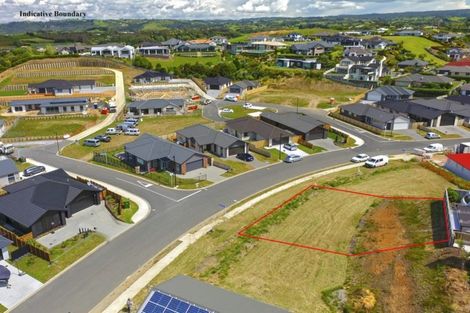 Photo of property in 56 Bert Wall Drive, Omokoroa, 3114