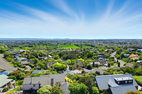 Photo of property in 1/7 Blencathra Place, Westmorland, Christchurch, 8025