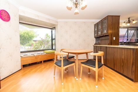 Photo of property in 21 Ellerslie Avenue, Chartwell, Hamilton, 3210