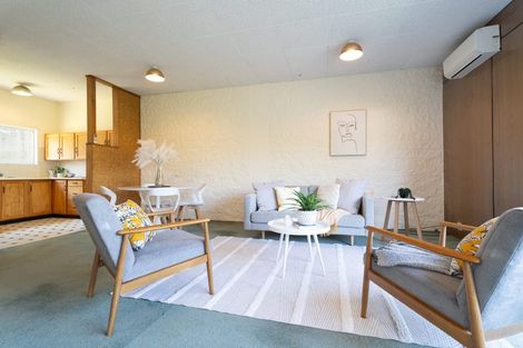 Photo of property in 29f2 Truscott Avenue, Johnsonville, Wellington, 6037