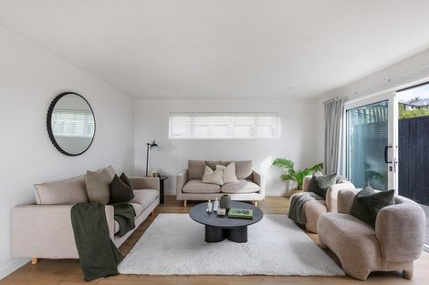 Photo of property in 1 Arohena Court, Ohauiti, Tauranga, 3112
