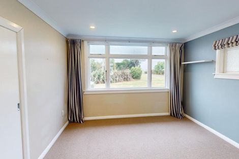 Photo of property in 743 Tangimoana Road, Ohakea, Palmerston North, 4479
