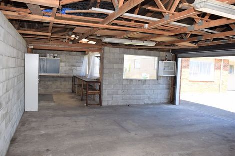 Photo of property in 14 Brittan Street, Hokitika, 7810