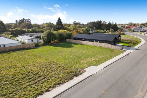 Photo of property in 6 Cotterville Crescent, Greytown, 5712