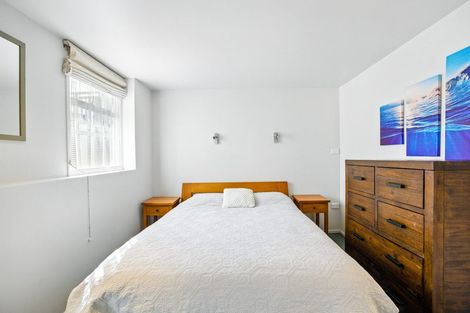 Photo of property in 75 Ruakaka Beach Road, Ruakaka, 0116