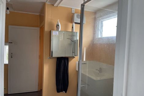 Photo of property in 67 Buckleys Road, Linwood, Christchurch, 8062