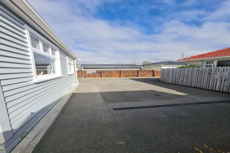 Photo of property in 364a Pages Road, Aranui, 8061