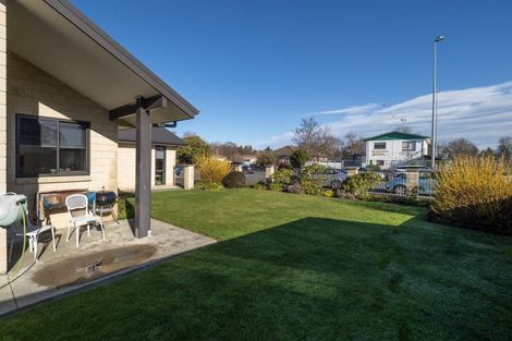 Photo of property in 32a Middle Road, Allenton, Ashburton, 7700