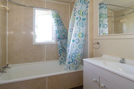 Photo of property in 9 Elizabeth Avenue, Rakaia, 7710