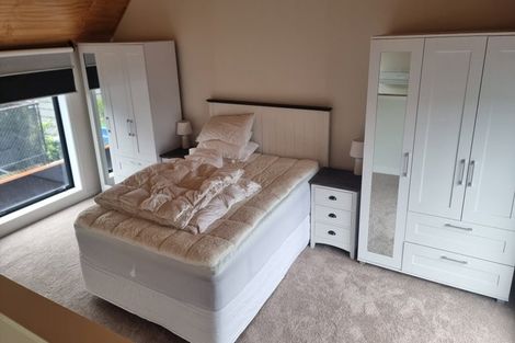 Photo of property in 145b Cook Street, West End, Palmerston North, 4410
