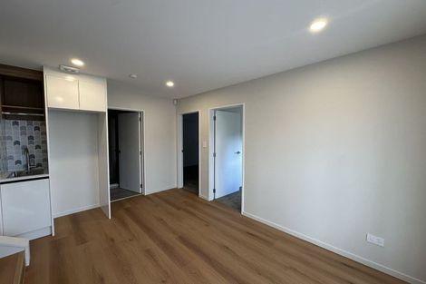 Photo of property in 26 Kowaitau Avenue, Beachlands, Auckland, 2018