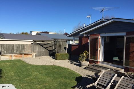 Photo of property in 74 Woodbury Street, Russley, Christchurch, 8042