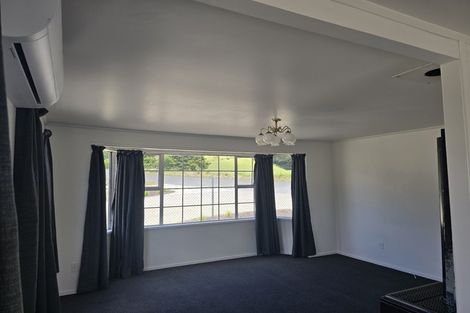 Photo of property in 31 Piano Hill Road, Kauri, Kamo, 0185