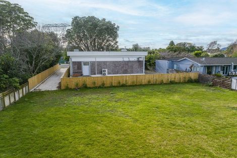 Photo of property in 346a Te Moana Road, Waikanae, 5036