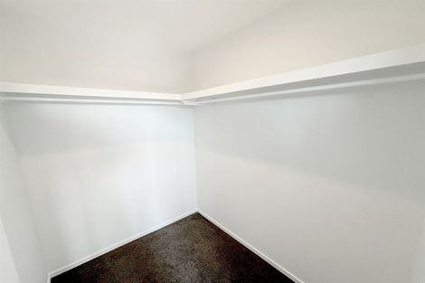 Photo of property in 43 Isa-lei Road, Kaiapoi, 7630