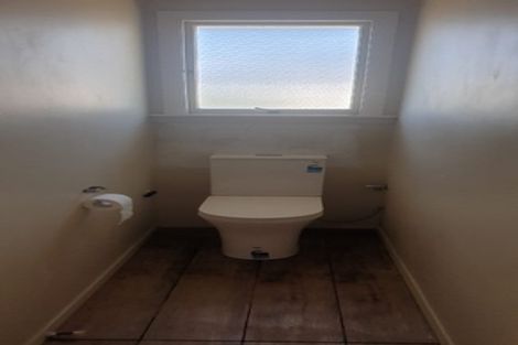 Photo of property in 1/31 Kilmarnock Street, Riccarton, Christchurch, 8011