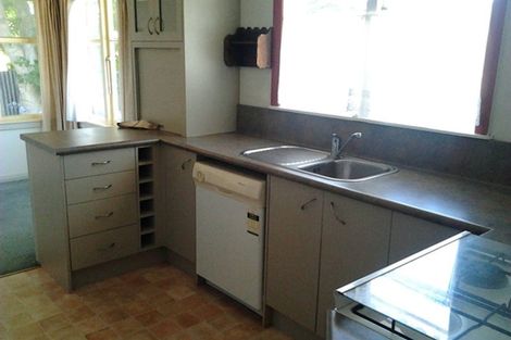 Photo of property in 15 Lancaster Street, Highbury, Palmerston North, 4412