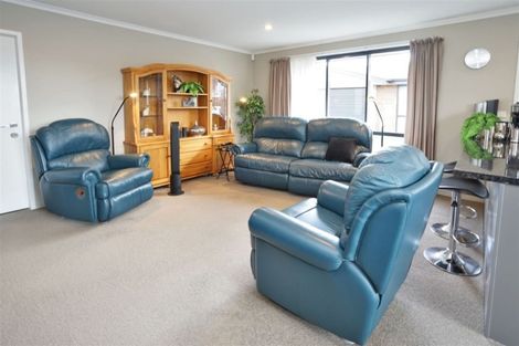 Photo of property in 18a Lyon Street, Frankton, Hamilton, 3204