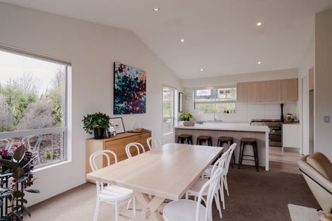 Photo of property in 1 Makomako Road, Wanaka, 9305