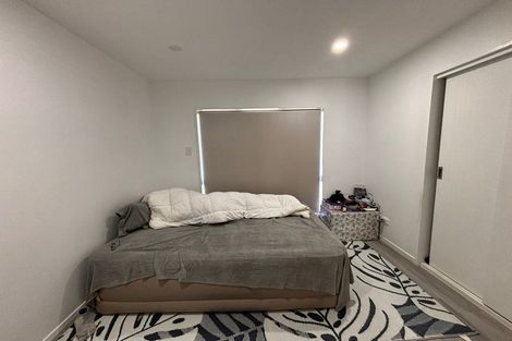 Photo of property in 9a Julian Place, Otara, Auckland, 2023
