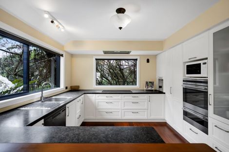 Photo of property in 27b Penrod Drive, Bell Block, New Plymouth, 4312
