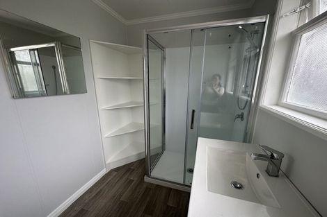 Photo of property in 5 Yeats Crescent, Fairfield, Hamilton, 3214