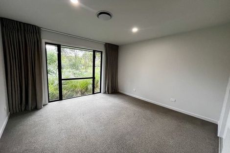 Photo of property in 7c Stock Road, Otane, 4276