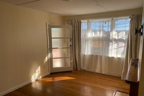 Photo of property in 25-35 Butler Street, Naenae, Lower Hutt, 5011