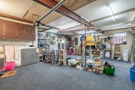 Photo of property in 3 Medway Street, Kingswell, Invercargill, 9812