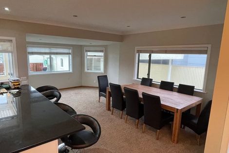 Photo of property in 82 The Esplanade, Westshore, Napier, 4110